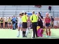 Erin Matson s Unprecedented Rise to The Top at 23-Years-Old