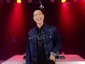 Download Lagu Tại sao không phải là anh(Đinh tùng Huy)