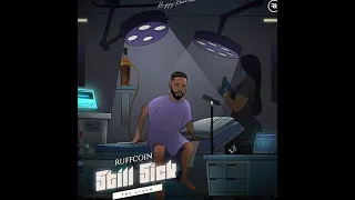 ruffcoin feat duncan mighty na god