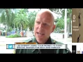 Lee Sheriff using your money to fund special badges for rich famous