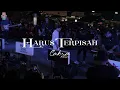 Cakra Khan - Harus Terpisah (Live at Anjungan Sarinah Jakarta)