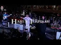 Download Lagu Cakra Khan - Harus Terpisah (Live at Anjungan Sarinah Jakarta)