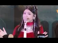 Download Lagu Tiara Andini - Lagu Pernikahan Kita | Live At Grand Metropolitan Mall Bekasi 2024