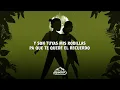 Maia Reficco - videostar (Letra/Lyrics)