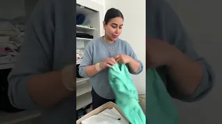 و يا مساء النور و السرووور عليكم يا حبيبات القلب اكسبلور النظافه روتين 