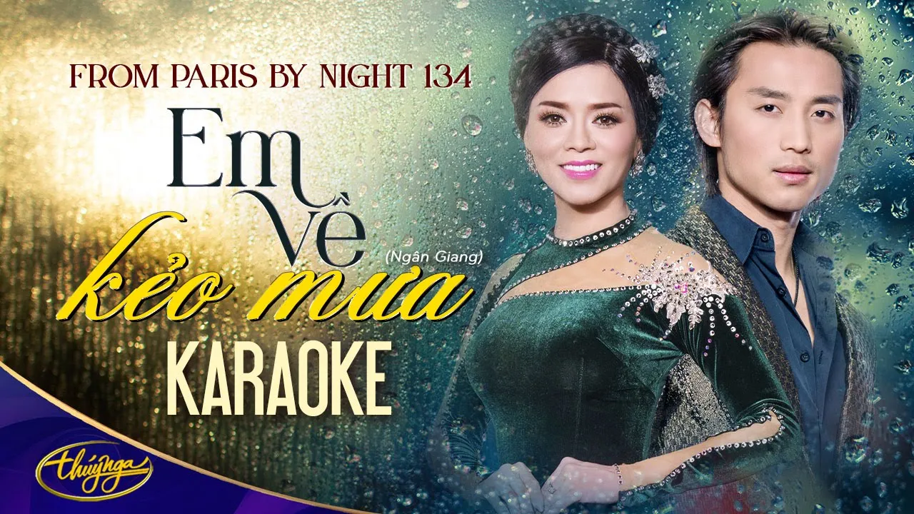 TP  mời các bạn ☕️☕️