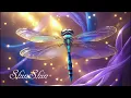 Download Lagu *NEW* Soulbased Song ShiShin , spiritual healing music