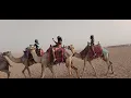 Download Lagu Kameelrijden in de woestijn (SAHARA DESERT) vakantie naar Egypte 😍😍😍😍😍😍😍😍🤩🤩🤩🤩🤩🤩🤩🤩🤩🥳🥳🥳🥳🥳🥳🥳🥳🥳🥳🥳🥳🥳🥳