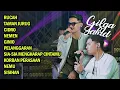 Download Lagu Gilga Sahid - Rucah | Dangdut Skena Koplo Full Album 2023