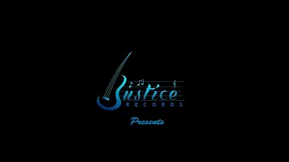 Justice Records Intro Contact Us +919780340727
