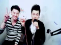 Download Lagu Biet Em Chua The Quen -Truong Ngon FT Gia Minh