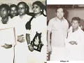 Download Lagu 53 MELLISAI MANNARGAL ISAIPPAYANAM FILM KARUPPU PANAM 1964  ADAVARALLAM LR ESWARI KAVIGNAR