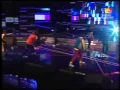 Download Lagu Raja Gelek - 1 Nation Emcees and M Daud Kilau at ABP 2009