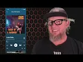 Let's Listen to 'Little Dolls' by OZZY OSBOURNE