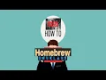 How To Homebrew Subclass on D D Beyond