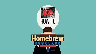 How To Homebrew Subclass on D D Beyond