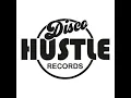 Willie And The Hand Jive - Original Mix