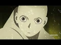 Download Lagu Naruto Scares the Mangekyou out of Shin - Boruto Naruto Next Generations (Dub)
