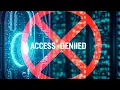 The Most Secure Tech in the World And Why You re Not Using It