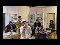 loserpop - ฮัม (plastic plastic cover)