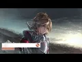 Fate Apocrypha Opening Full『EGOIST   Eiyuu Unmei no Uta』