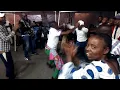 Download Lagu NGOMBE de Bomongo