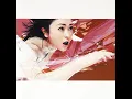 Traveling - Hikaru Utada