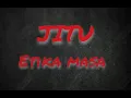 Download Lagu JITU - ETIKA MASA (LIRIK)