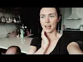 THE SLOW DEATH OF A YOUTUBE CHANNEL | THE MICHALAKS
