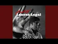 Download Lagu Songi Songi (feat. Bawuta Kin)