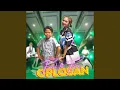 Download Lagu Oplosan (feat. Fire Amanda)