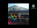 Welcome To FedEx Office Huntsville AL