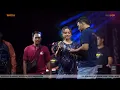 TASYA ROSMALA - KERAMAT - OM ADELLA LIVE REUNI AKBAR PELAUT ARJUNA (JUNGANYAR) 2023