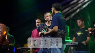 tasya rosmala keramat om adella live reuni akbar pelaut arjuna junganyar 2023