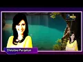 Profil Christine Panjaitan