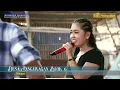 Download Lagu SEGARA MADU ERNA FARVISA SHOW NMS HAJAT BPK TISHADI IBU SRIYANA PANGURAGAN