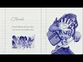 Tasha e Tracie feat. Bitrinho & Pizzol - Top Shottas [Lyric Video]