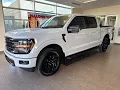 2024 Ford F-150 XLT Draper Sandy South Jordan Riverton Salt Lake City UT