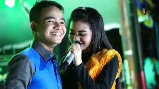 satu hati sampai mati harnawa u0026 rahma yenila nugroho