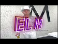 Tito Torbellino Jr - El H (En Vivo 2021)