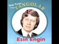 Sana Nerden Gonul Verdim