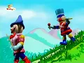 BabyTV The Grand Duke of York english