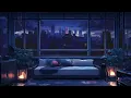 HANIN DHIYA-CINTA INI MEMBUNUHKU (MUSIK VIDEO)
