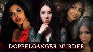 She Needed a Doppelgänger to Die in Her Place | The Murder of Khadidja O.