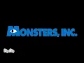monsters inc eye moving gif for anybody who wants it just make sure to credit