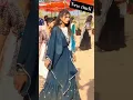 Download Lagu New timli dance video 2025 Ishwar thakor pihudo song timli remix new timli | D79 || VB timli lover