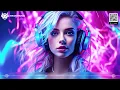 Alan Walker, Sasha Alex Sloan, Camila Cabello, Lady Gaga🎧Music Mix 2023🎧EDM Remixes of Popular Songs