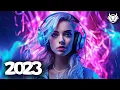 Download Lagu Alan Walker, Sasha Alex Sloan, Camila Cabello, Lady Gaga🎧Music Mix 2023🎧EDM Remixes of Popular Songs