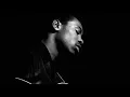 Download Lagu Lucky Lloyd - I Feel The Pain