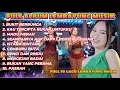 Download Lagu FULL ALBUM LEMBAYUNG MUSIC